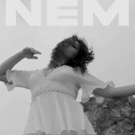 Album cover of Nem