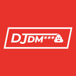 Album cover of DJ di M****