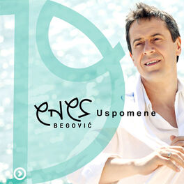 Album cover of Uspomene