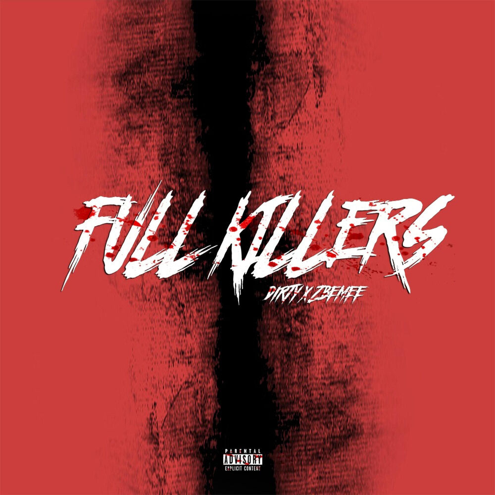 Killer full