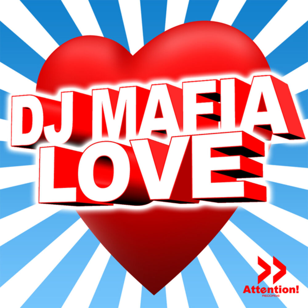 Любимая клубная. Mafia Love. Любовь и мафия. Лове клуб. DJ Mafia.