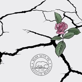 Album cover of Absolute Beasts