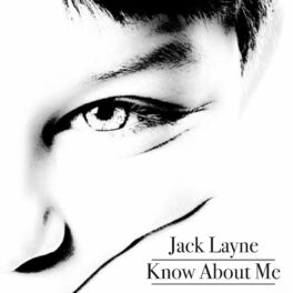 Album cover of Know About Me