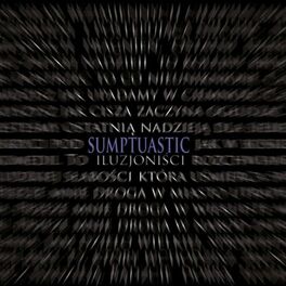 Album cover of Iluzjoniści