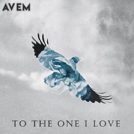 Album cover of To the One I Love