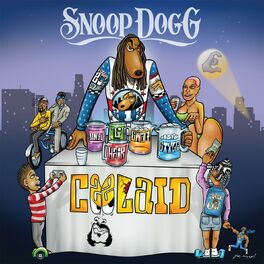 snoop dogg songs clean