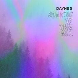 Album cover of Running up That Hill