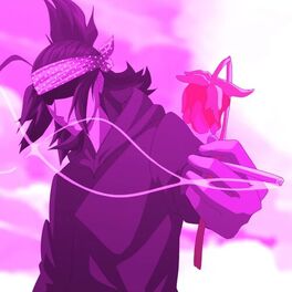Album cover of Roses