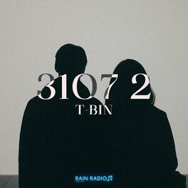 Album cover of 3107 2 Piano T-bin (feat. Wn, Nau, Duongg & T-bin)