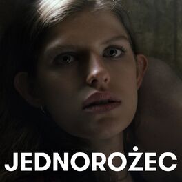 Album cover of Jednorożec
