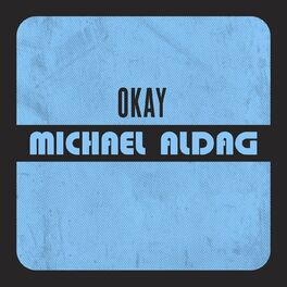 Album cover of OKAY