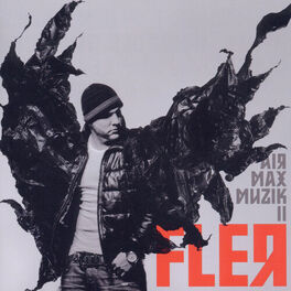 Album cover of Airmax Muzik, 2 (Premium Edition)