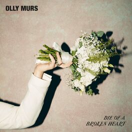 9 Best Sec Of Every Song  Troublemaker (feat. Flo Rida) - Olly