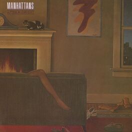Album cover of After Midnight (Expanded Version)