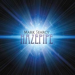 Album cover of Hazepipe