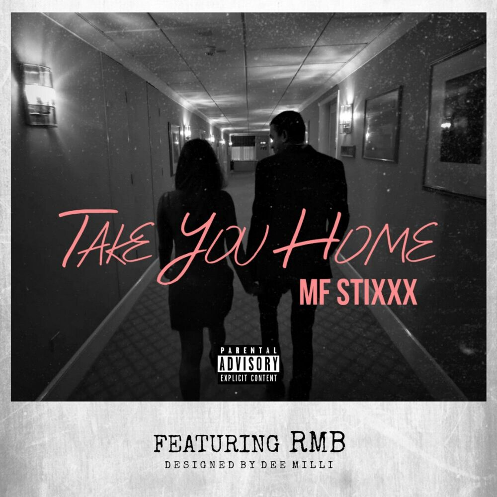 Take you Home. Taking you Home. Fly Home (feat. Or3o & SIXTEENINMONO).