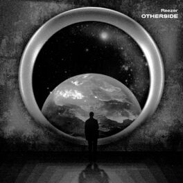 Album cover of Otherside