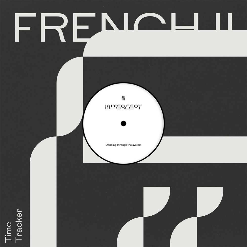 Какая сейчас версия asphalt 8. Crash time 2 прогресс 100%. Alarm for cobra 11: crash time 2. Asphalt 8 tokens hack pc. Краш тайм 2.