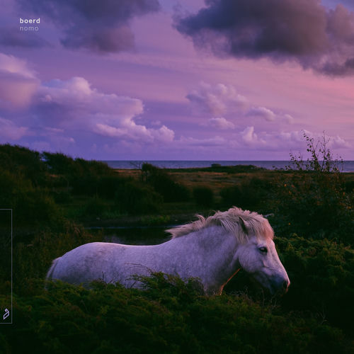 Album artwork