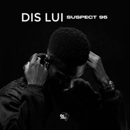 Album cover of Dis lui