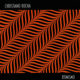 Album cover of Ritmismo