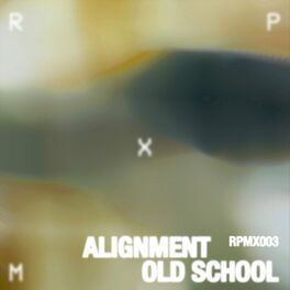 Album cover of Old School EP
