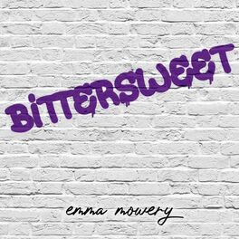 Album cover of Bittersweet