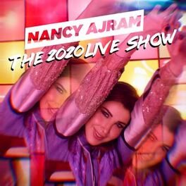 Album cover of The 2020 Live Show