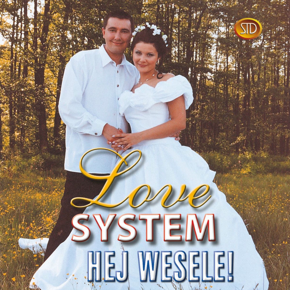 Den harrow catch the fox. Love system. Love system. Love system. Va - my love is systematic volume 1 compiled by gui boratto.