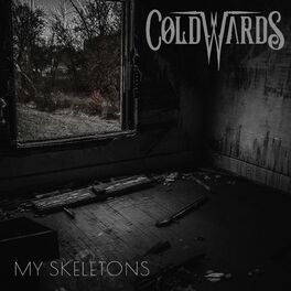 Album cover of My Skeletons