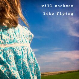 Album cover of Like Flying EP