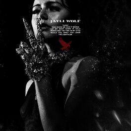 Album cover of Hush