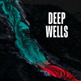 Album cover of Deep Wells