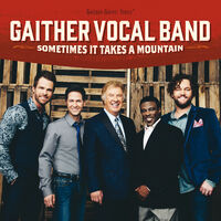 Gaither Vocal Band: albums, songs, playlists | Listen on Deezer