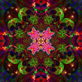 Album cover of SamsaraSimulation (feat. Ram Dass)