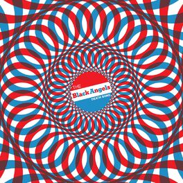 Album cover of Death Song