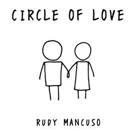Album cover of Circle of Love