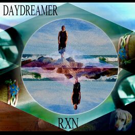 Album picture of Daydreamer