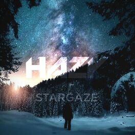 Album cover of Stargaze