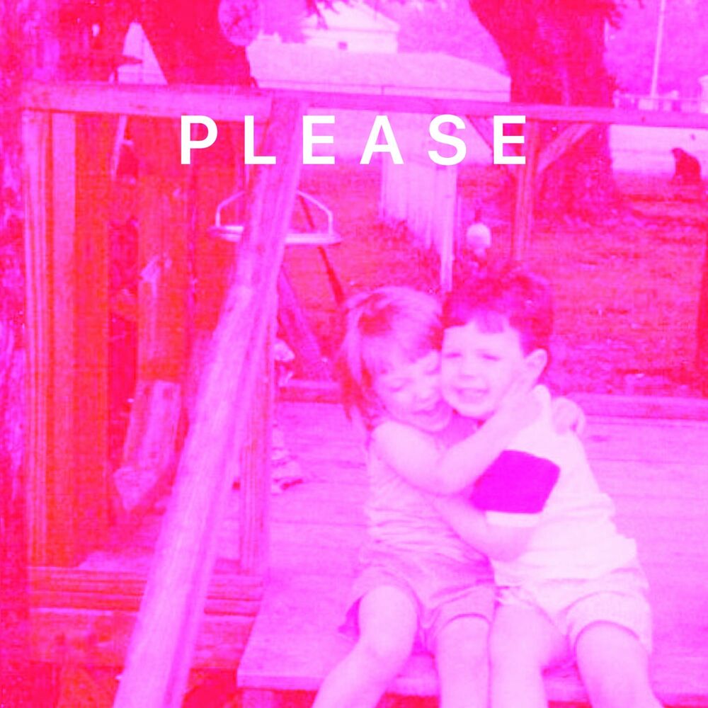 Please means