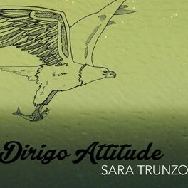 Album cover of Dirigo Attitude