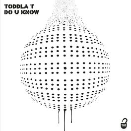 Album cover of Do You Know