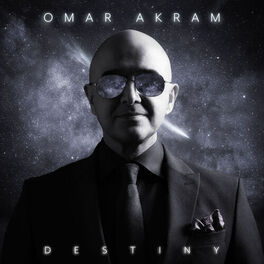 Album cover of Destiny