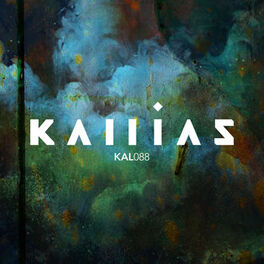 Album cover of Reminiscence