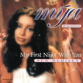 G.M.O. (Got My Own) - song and lyrics by Mýa, Tink