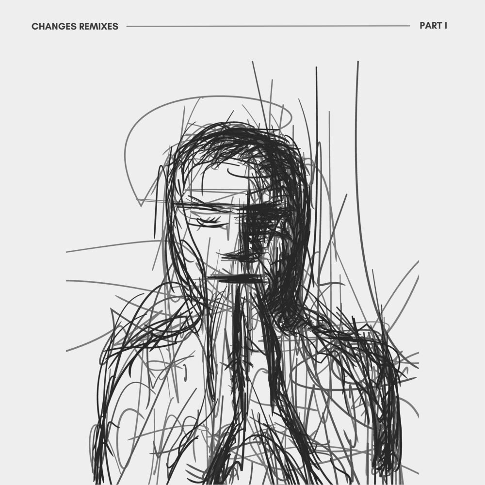 Changes remix