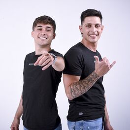Album cover of Carita de Bebe