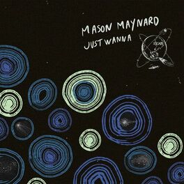 Album cover of Just Wanna