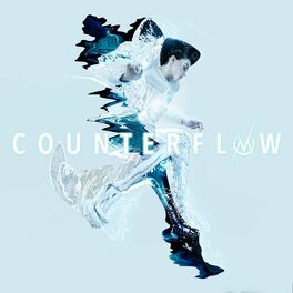 Album cover of Counterflow