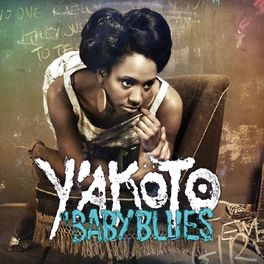 Album cover of Babyblues (Deluxe Version)